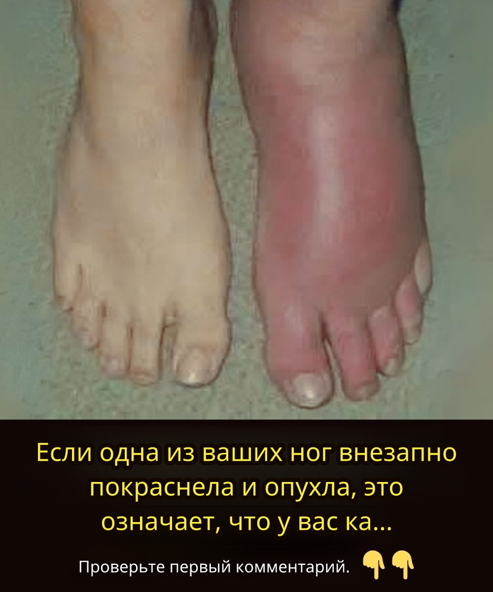 �������� + �������� ����������: ����.