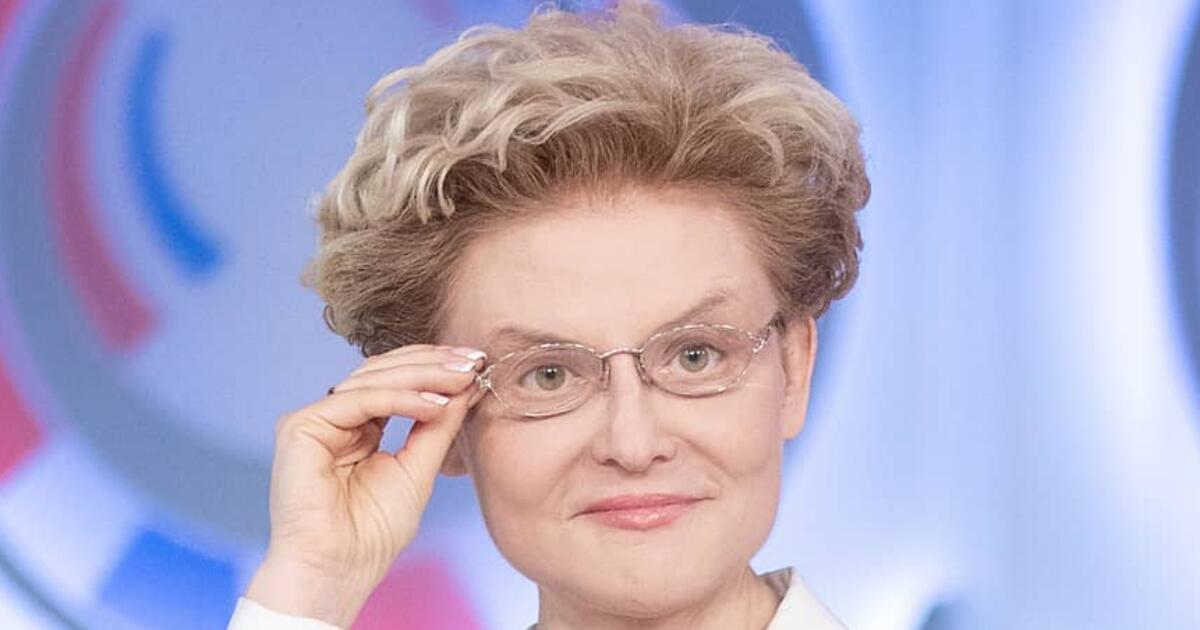 -3
