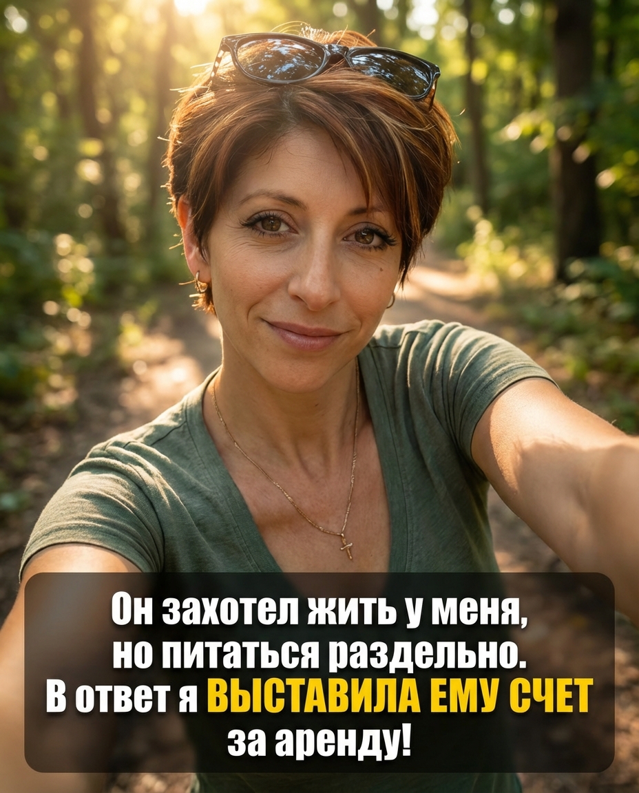 Рациональное предложение Игоря