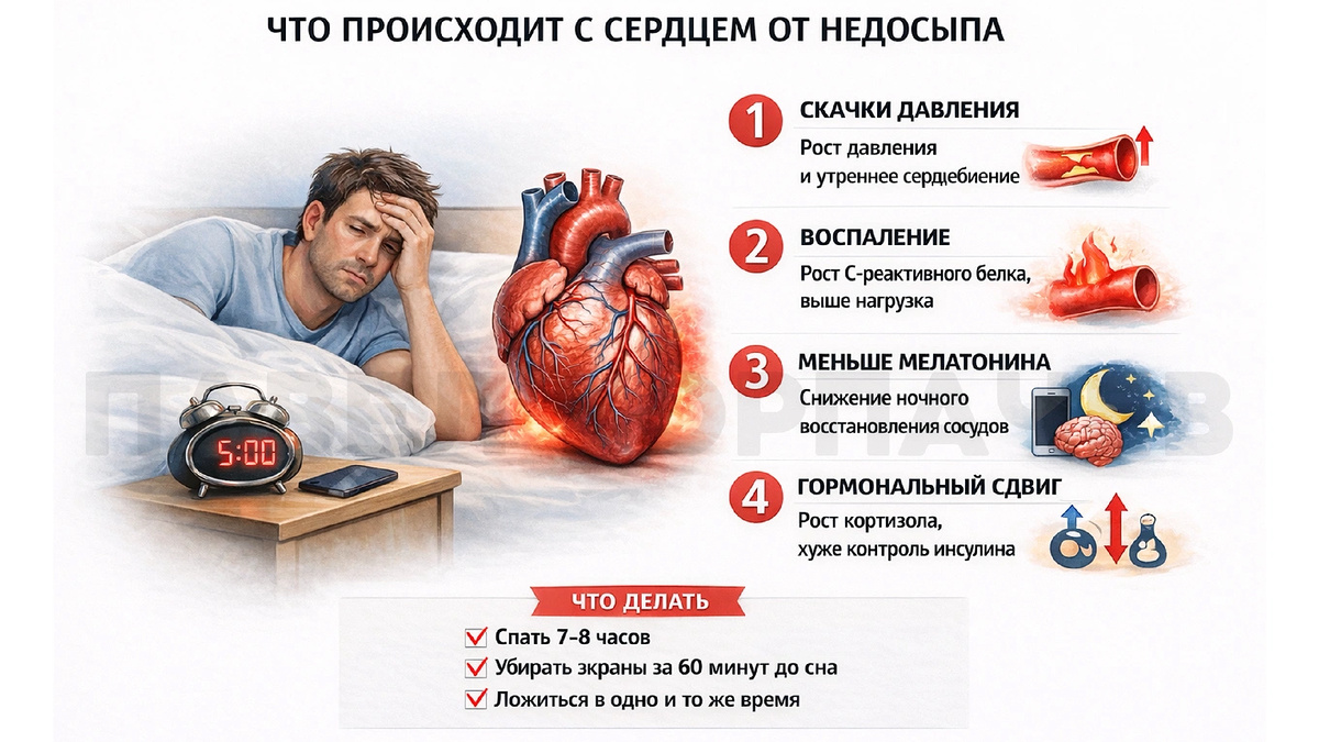 Пролистай карусель вправо.