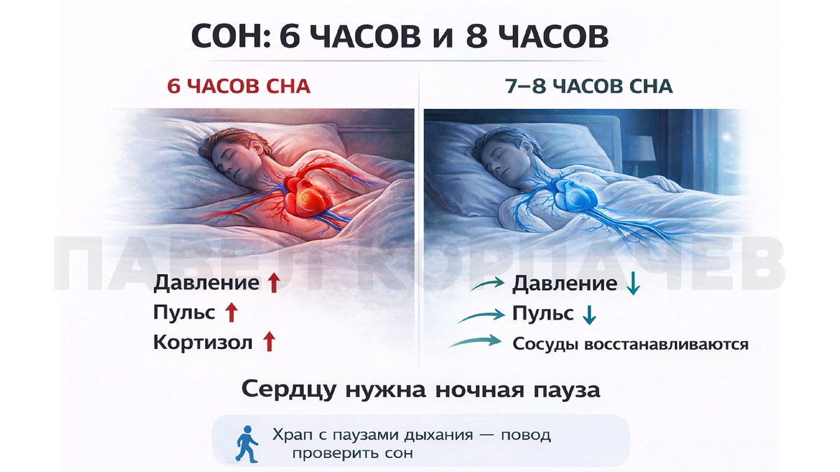 -2-2