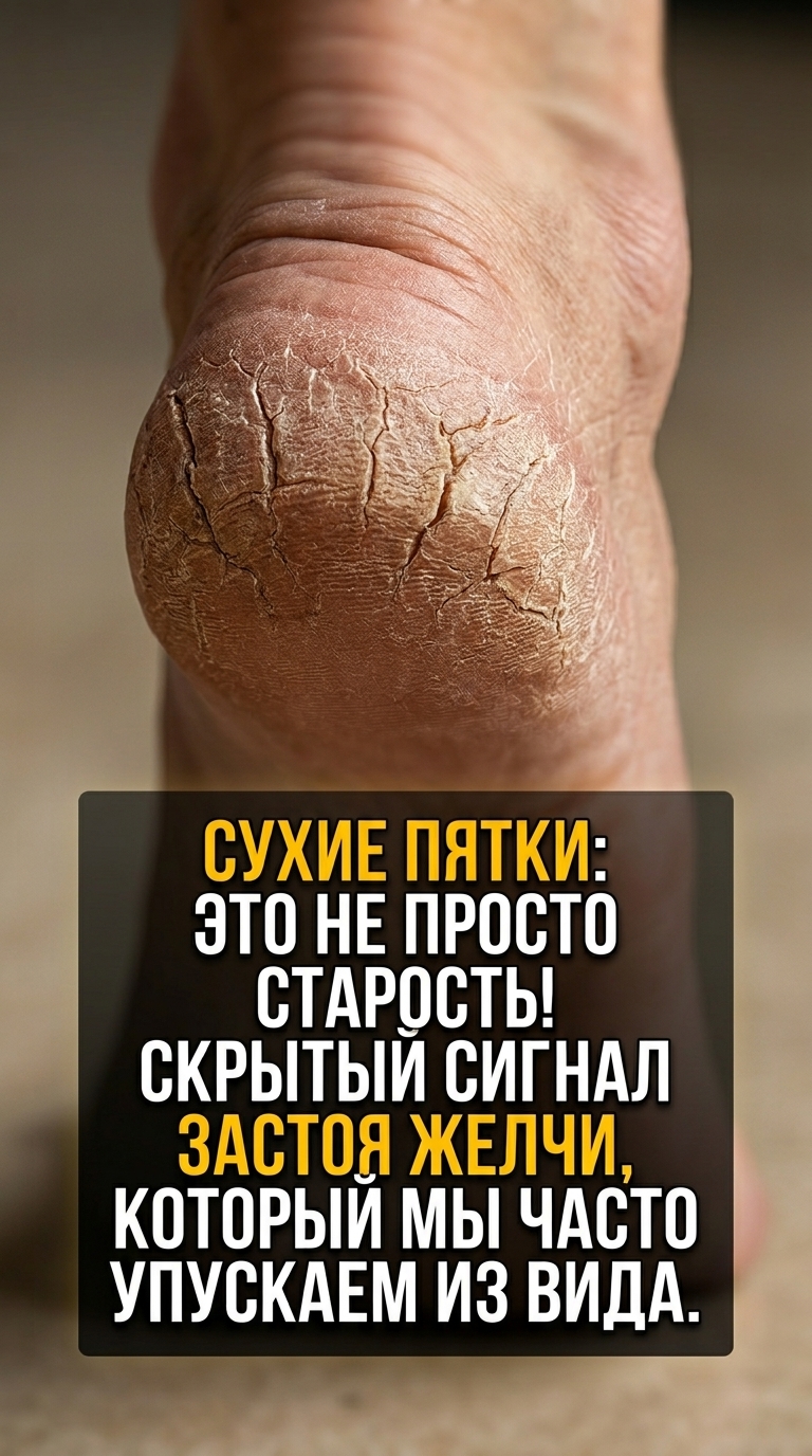 Связь болезней желчного пузыря с состоянием нижних конечностей