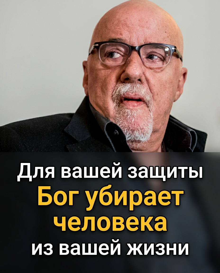 Тихие исчезновения: потеря или защита?
