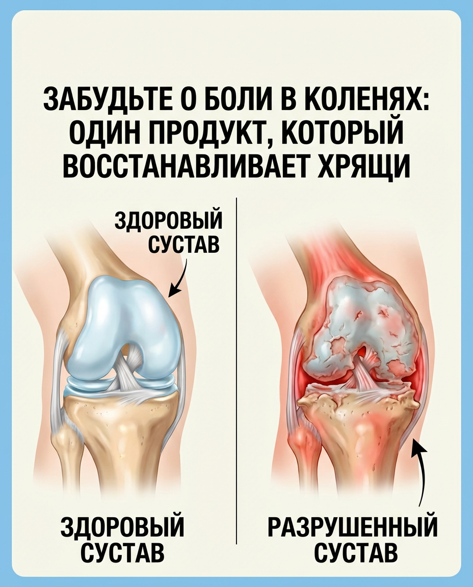 Как сохранить крепкие кости после 55 лет: советы врача по оздоровлению структуры скелета