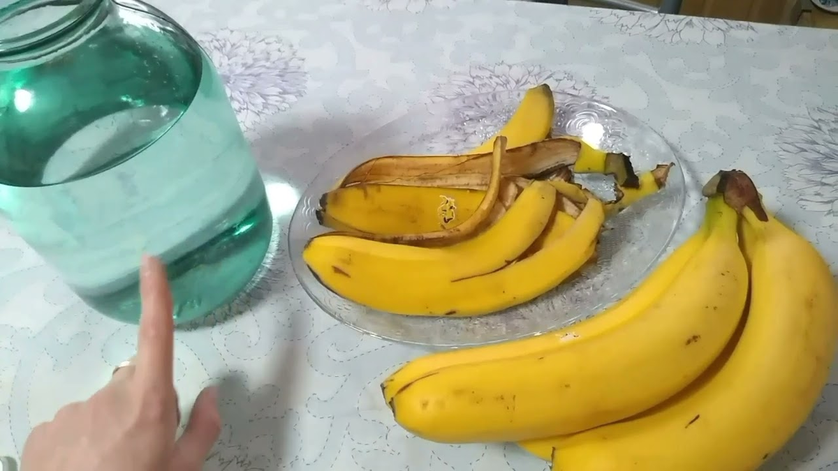 -3