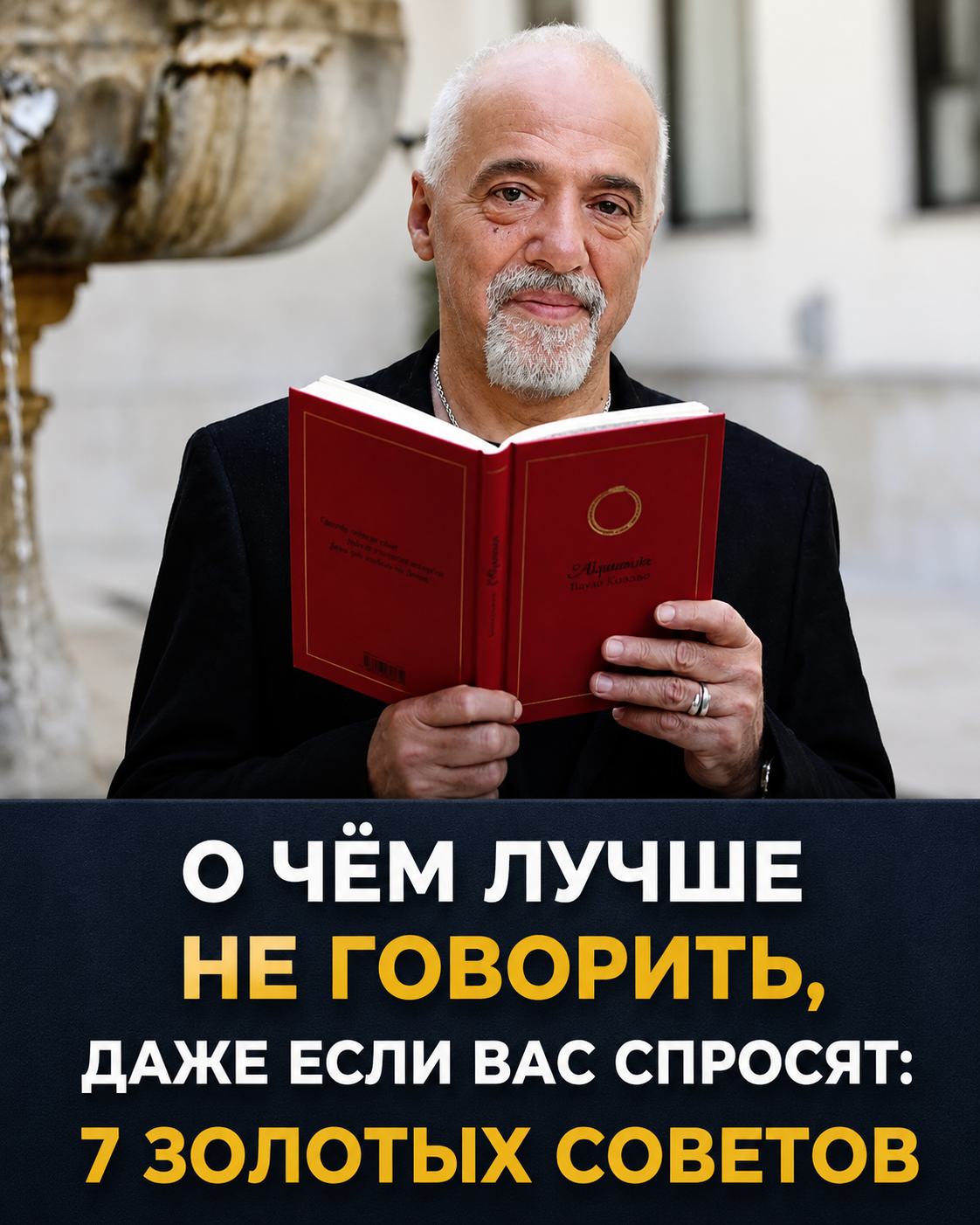 Почему жареная картошка не румянится: замочите и хорошо обсушите перед жаркой