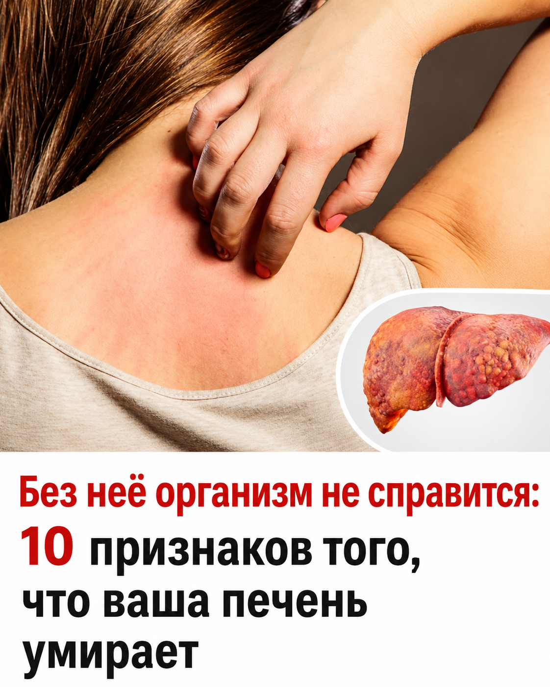 Как понять, что пора обновить кухонные запасы: ориентиры по физическим маркерам