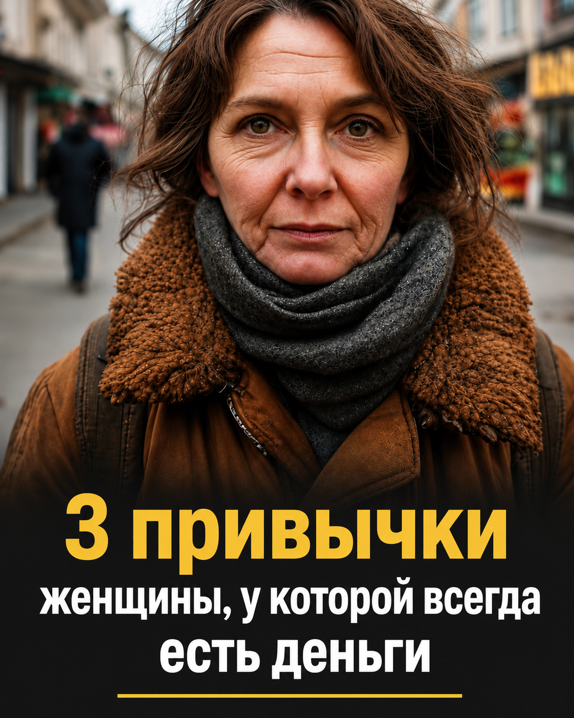 Три привычки женщины, на кухне которой всегда идеальный порядок
