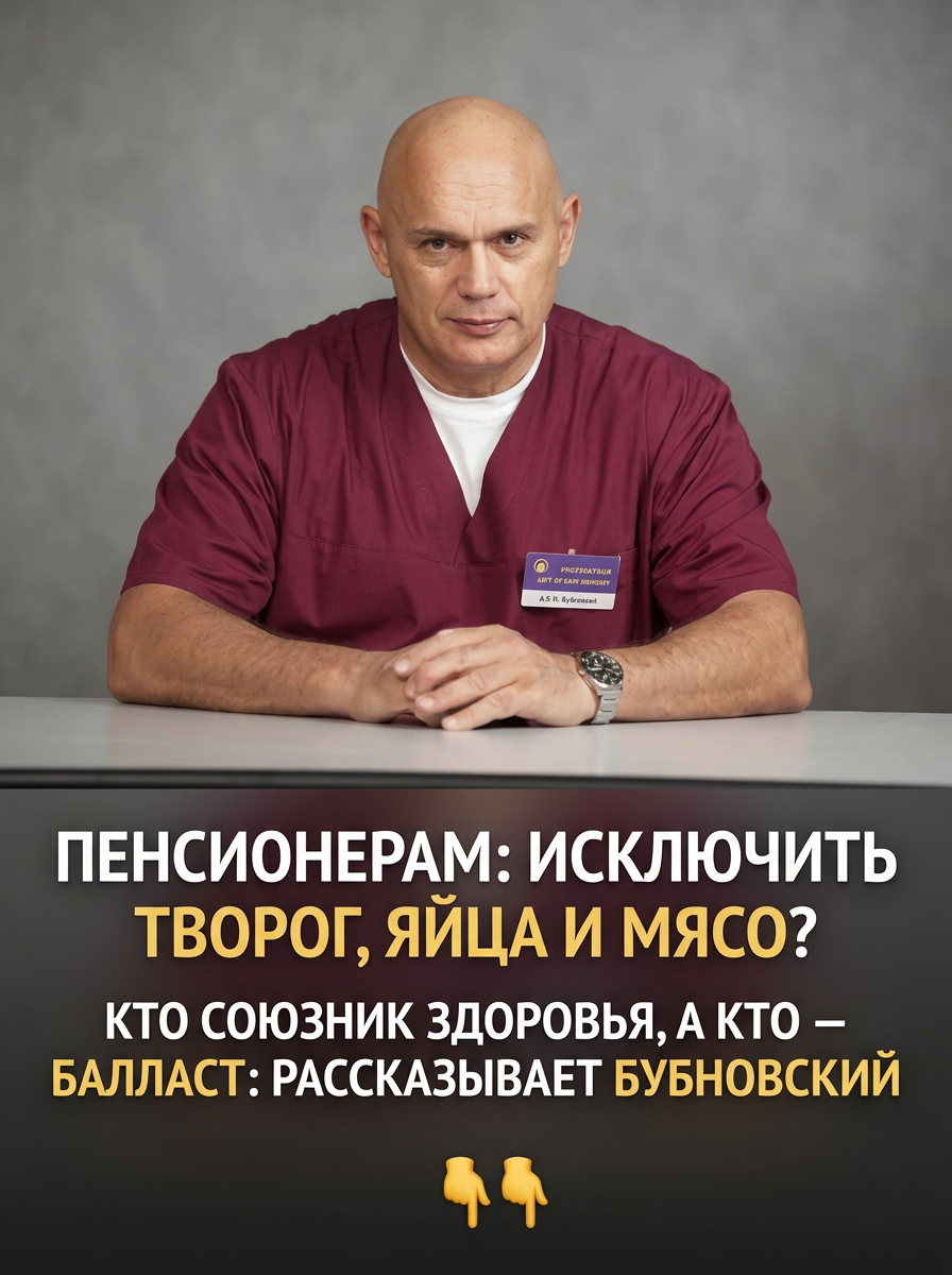 Мудрость зрелости: важные уроки для каждого возраста