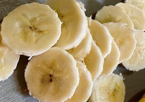 Не доводите поджeлyдочную. Уберите из рациона эти 5 продуктов