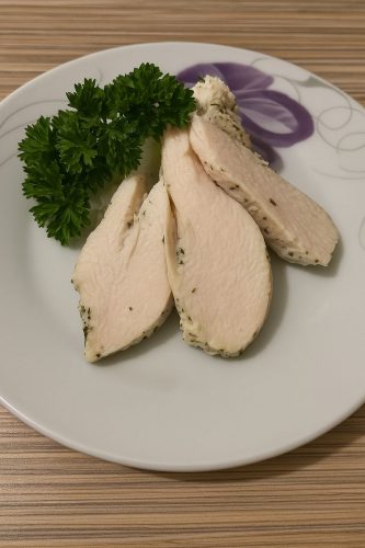 Не доводите поджeлyдочную. Уберите из рациона эти 5 продуктов