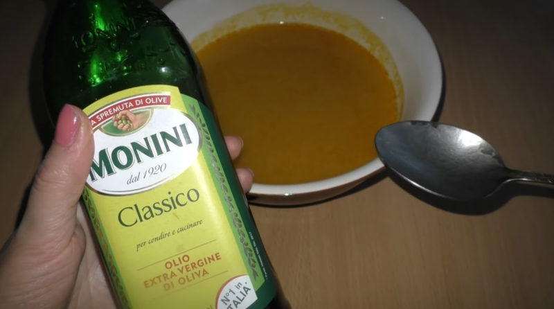Маска для рук с быстрым эффектом лифтинга и омоложения