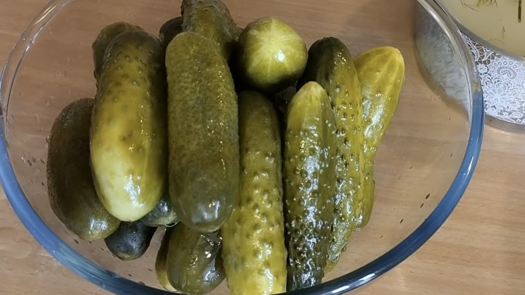 -4